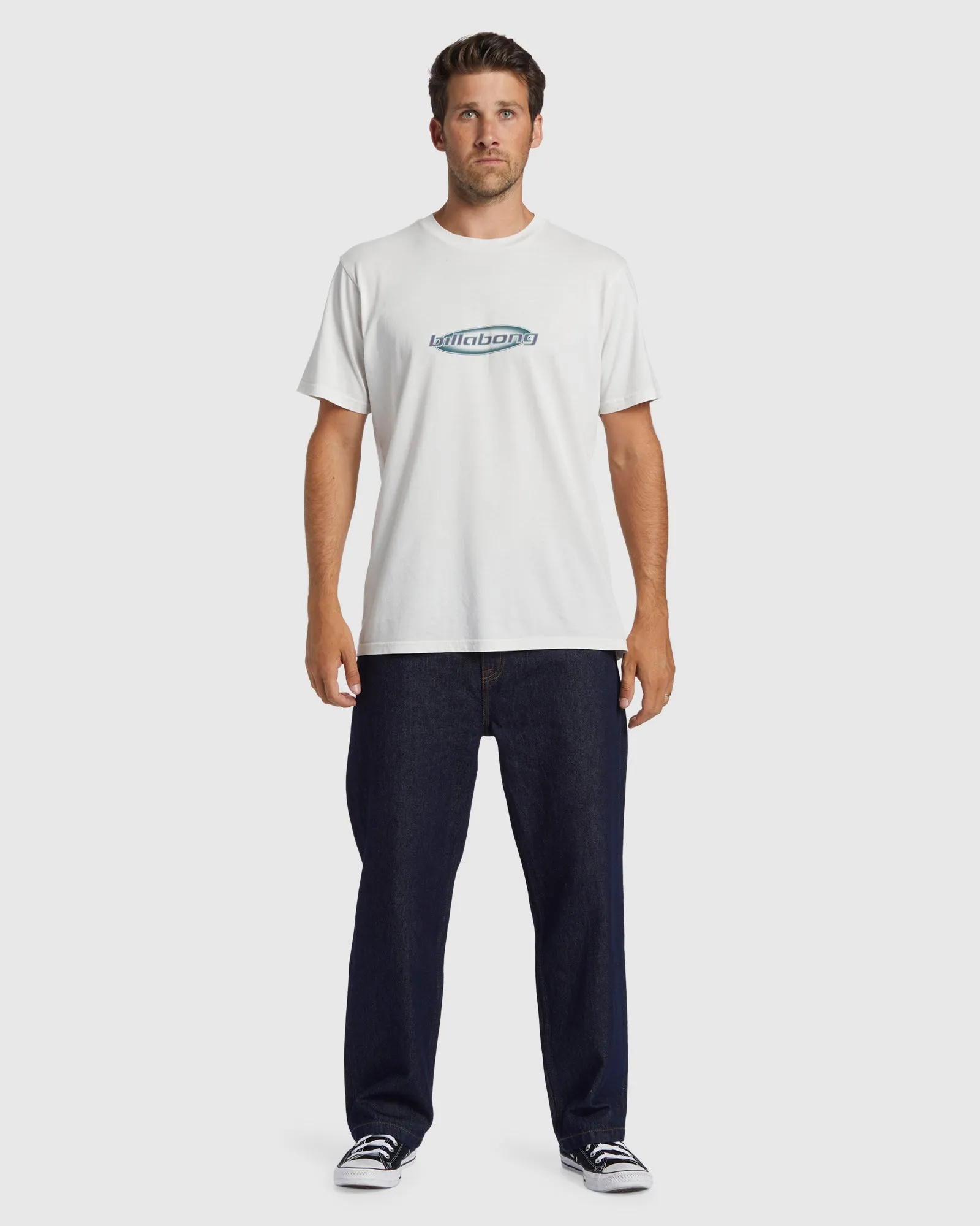 Mens 73 Relaxed Relaxed Fit Jeans