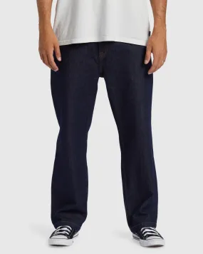 Mens 73 Relaxed Relaxed Fit Jeans