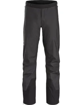 Men's Alpha Pant (Past Season)