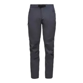 Men's Alpine Pants