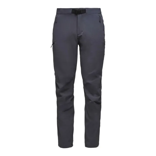 Men's Alpine Pants