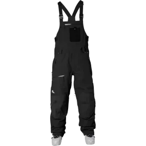 Men's Baker Bib