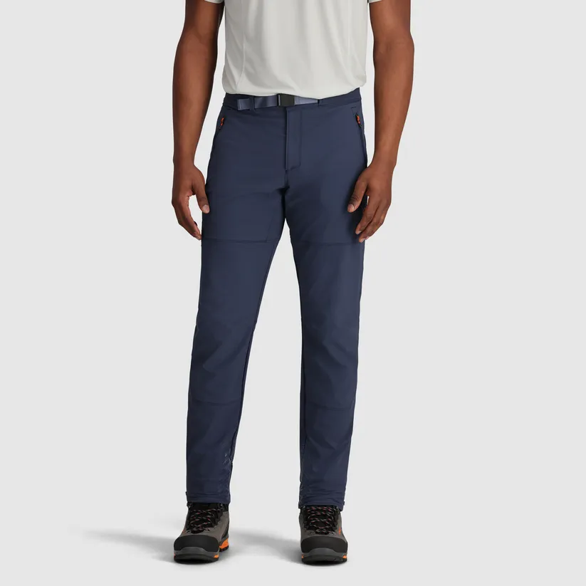 Men's Cirque Lite Pant