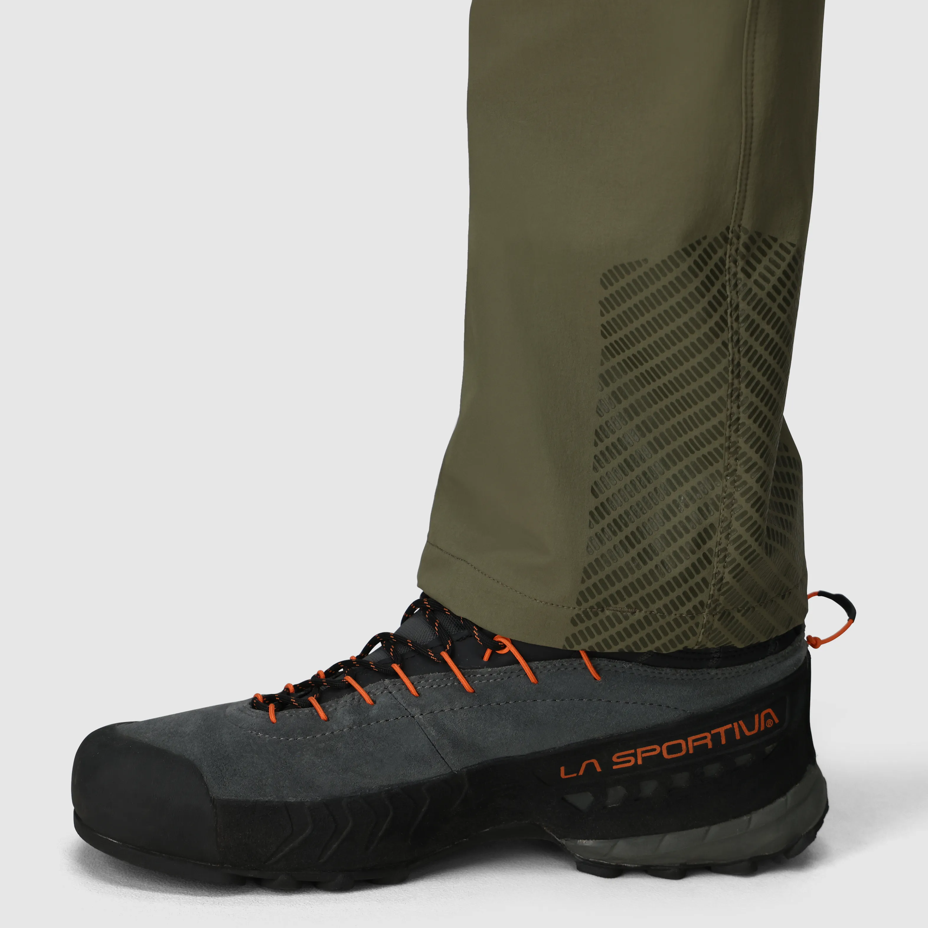 Men's Cirque Lite Pants