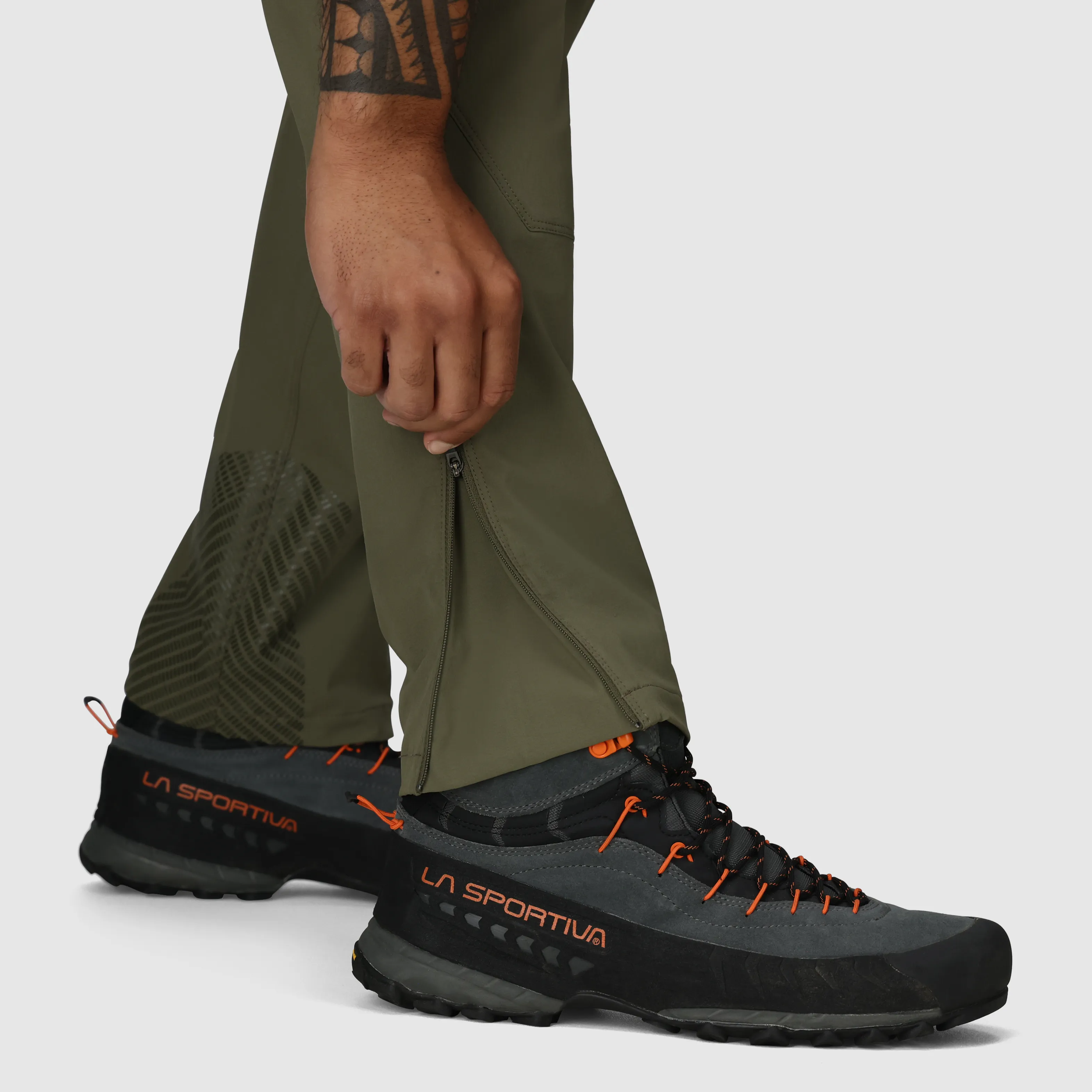 Men's Cirque Lite Pants