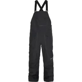 Men's Emmons 3L Bib