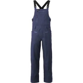 Men's Firebird Bib
