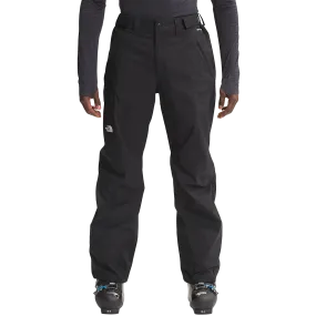 Men's Freedom Pant - Long