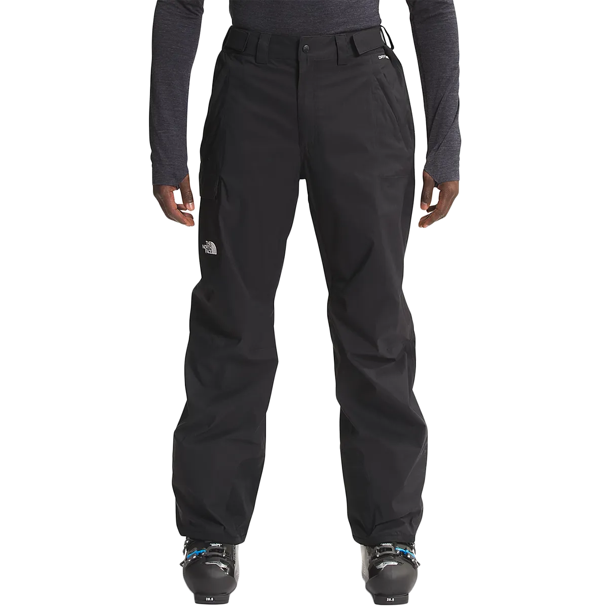 Men's Freedom Pant - Long