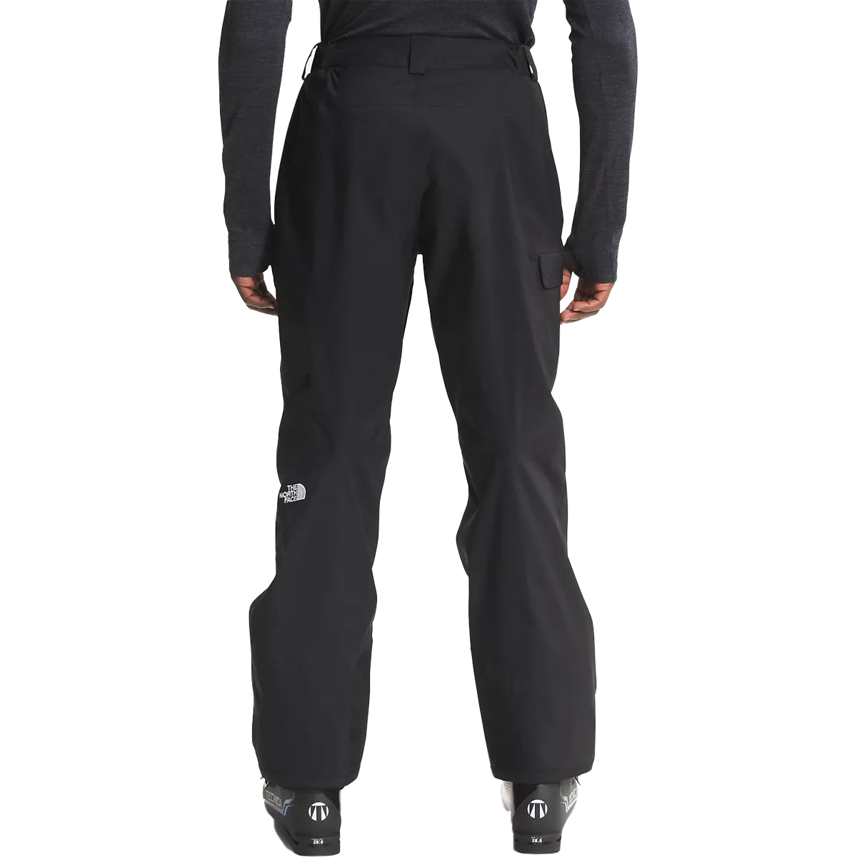 Men's Freedom Pant - Long