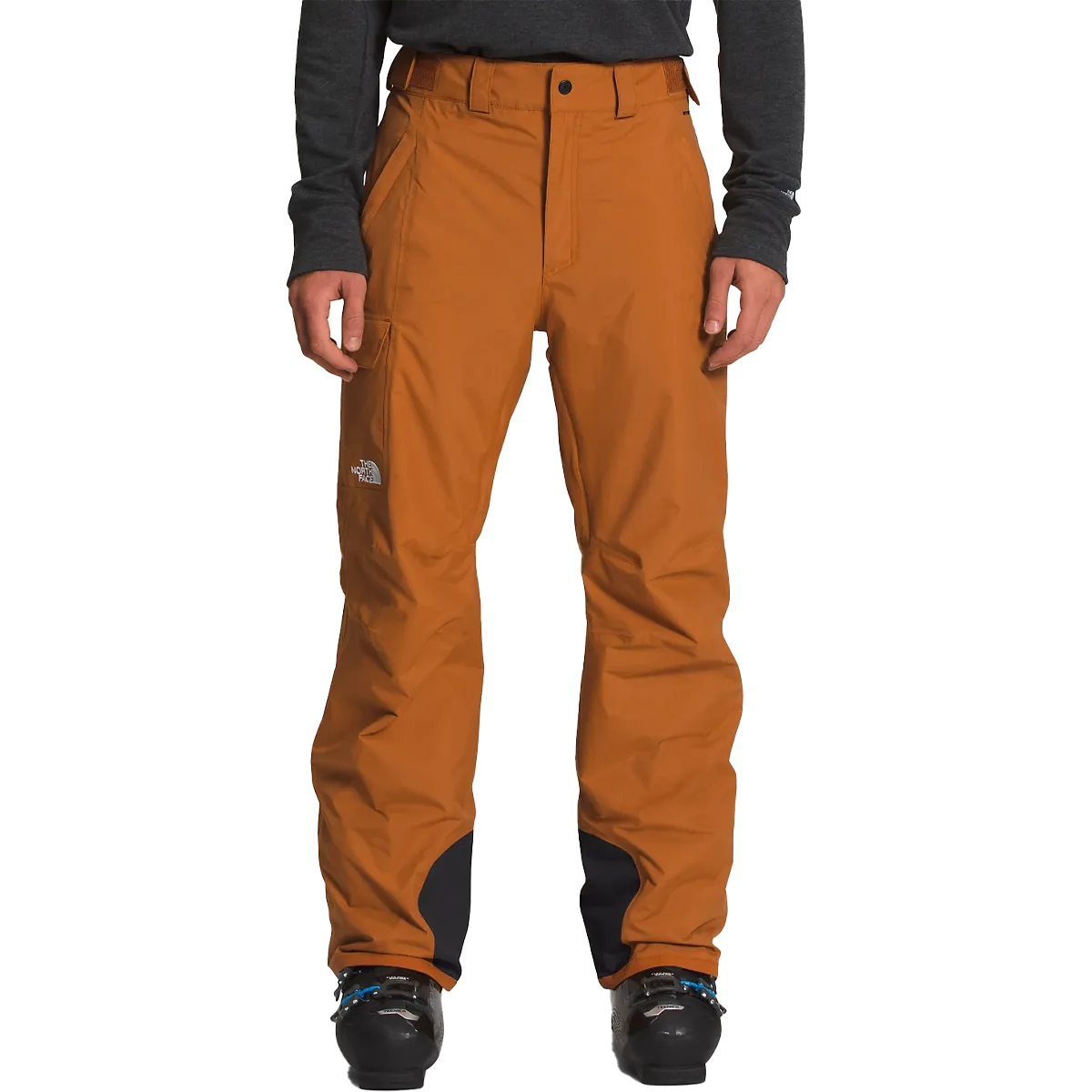 Men's Freedom Pant - Long