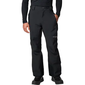 Men's Platinum Peak II 3L Pant