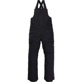 Men's Reserve Bib Pant