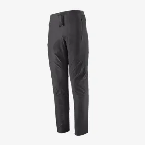 Men's Terravia Light Alpine Pants (Past Season)