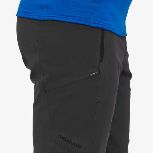 Men's Terravia Light Alpine Pants (Past Season)