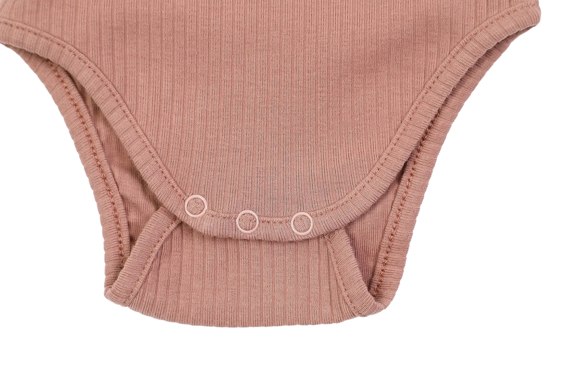 Mooby Bodysuit | Rose Dawn