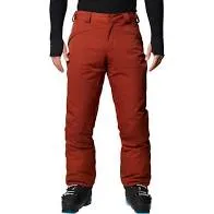 Mountain Hardwear Men's Firefall/2 Insulated Pant
