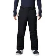 Mountain Hardwear Men's Firefall/2 Insulated Pant