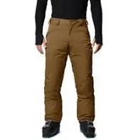 Mountain Hardwear Men's Firefall/2 Insulated Pant