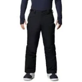 Mountain Hardwear Men's Firefall/2 Insulated Pant