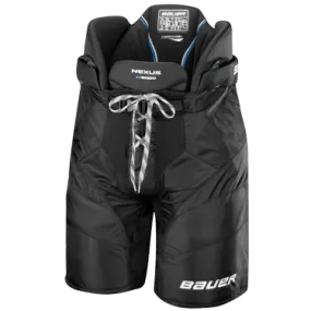 Nexus N9000 Women's Hockey Pants - Senior