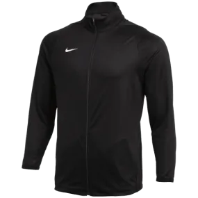 Nike Epic Knit Jacket 2.0 - Black/White