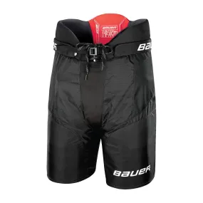 NSX Hockey Pants - Junior