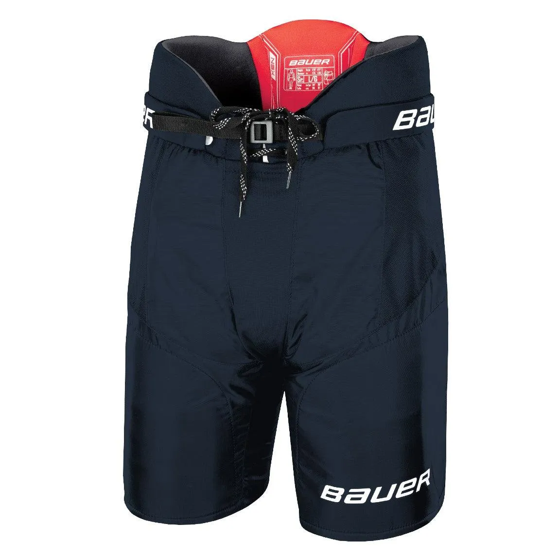 NSX Hockey Pants - Junior