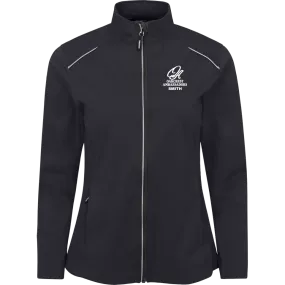 Oakcrest Ambassadors Ladies Jackets