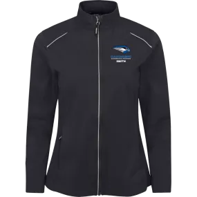 Oakcrest Biomed Ladies Jackets
