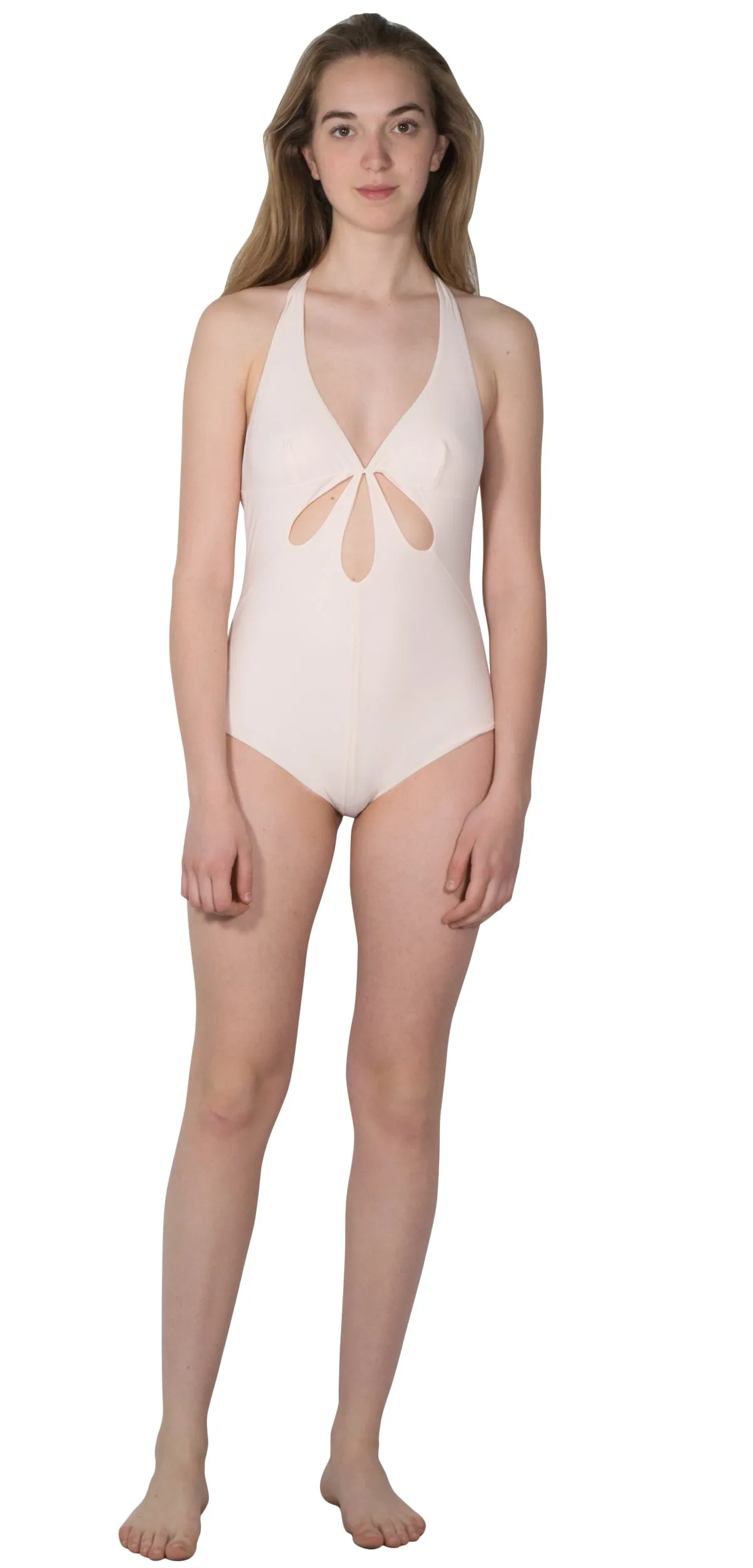 onepiece Rosellina