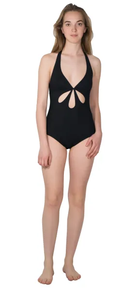 onepiece Rosellina