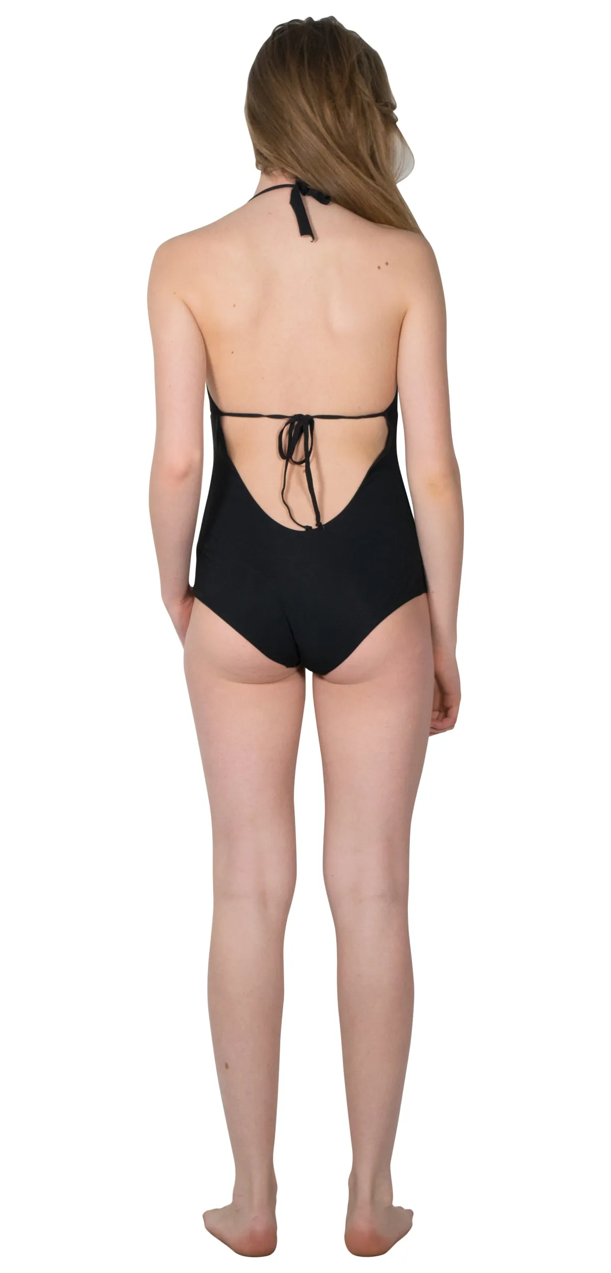 onepiece Rosellina