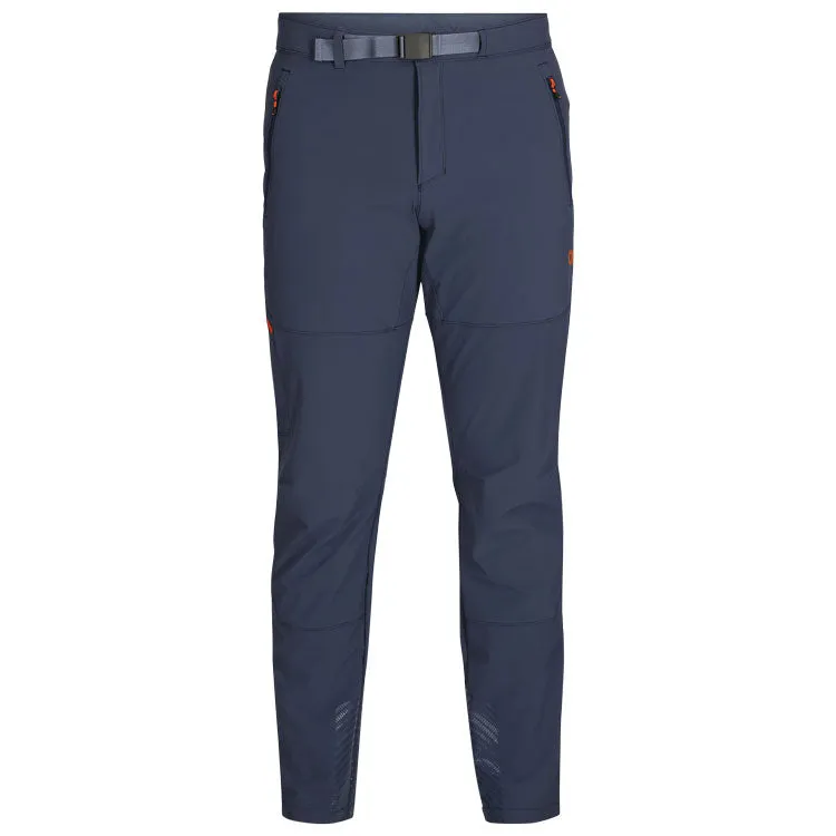 Outdoor Research Cirque Lite Mens Pants