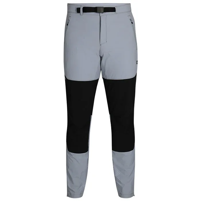 Outdoor Research Cirque Lite Mens Pants