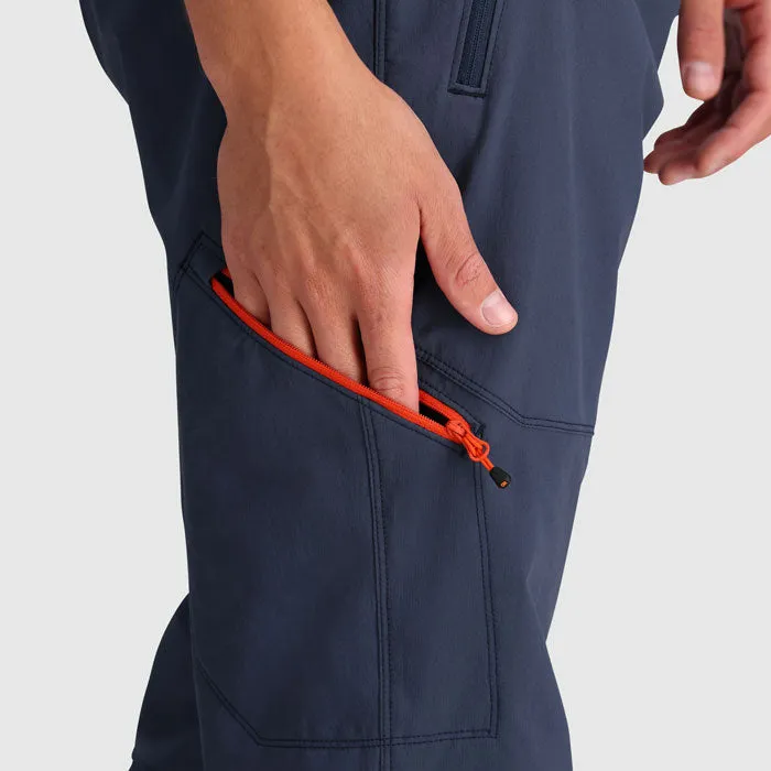 Outdoor Research Cirque Lite Mens Pants