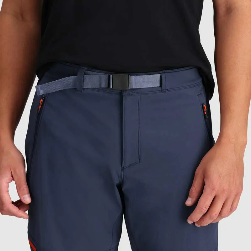 Outdoor Research Cirque Lite Mens Pants