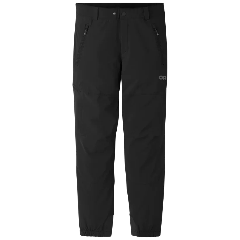 Outdoor Research Cirque Lite Mens Pants