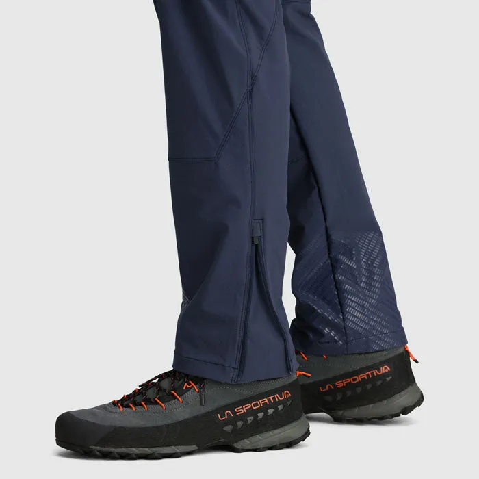 Outdoor Research Cirque Lite Mens Pants
