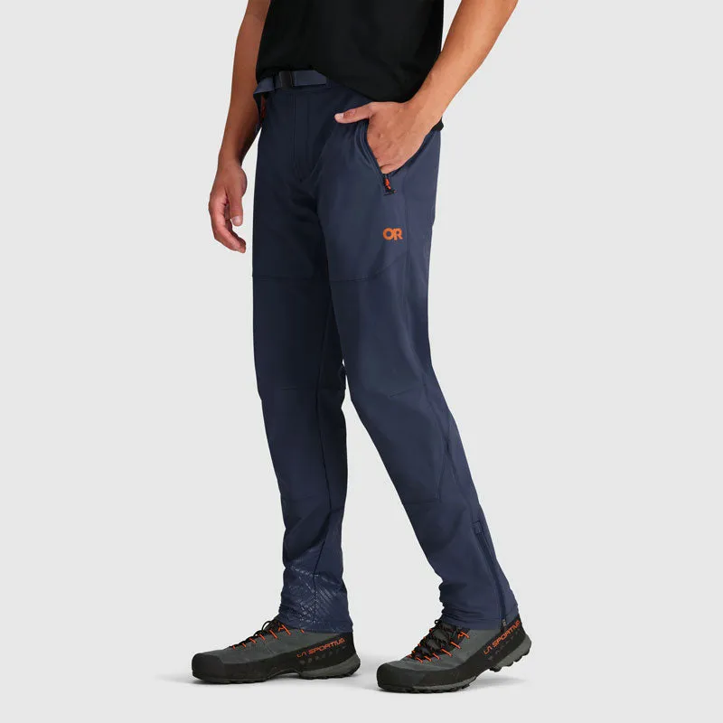 Outdoor Research Cirque Lite Mens Pants