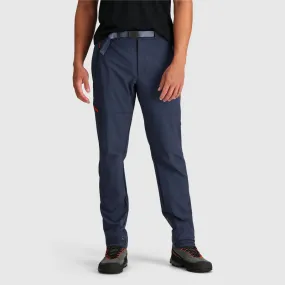 Outdoor Research Cirque Lite Mens Pants