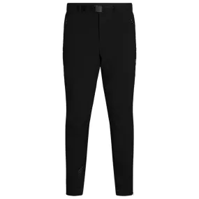 Outdoor Research Cirque Lite Pants Mens