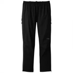 OUTDOOR RESEARCH Men's Foray Gore-tex® Rain Pants