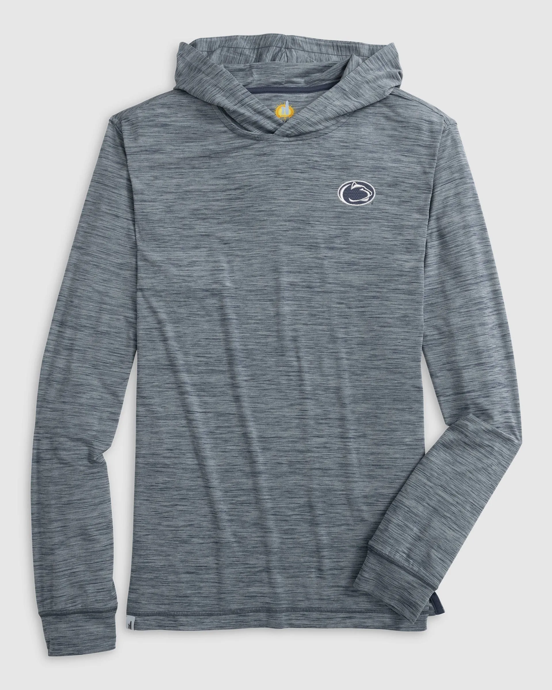 Penn State Talon Performance Hoodie