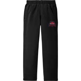 Philadelphia Resistance Youth Sport-Wick Fleece Pant