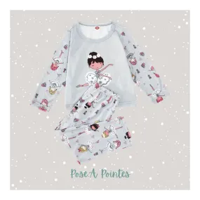 Pose.A - Pyjama Sets