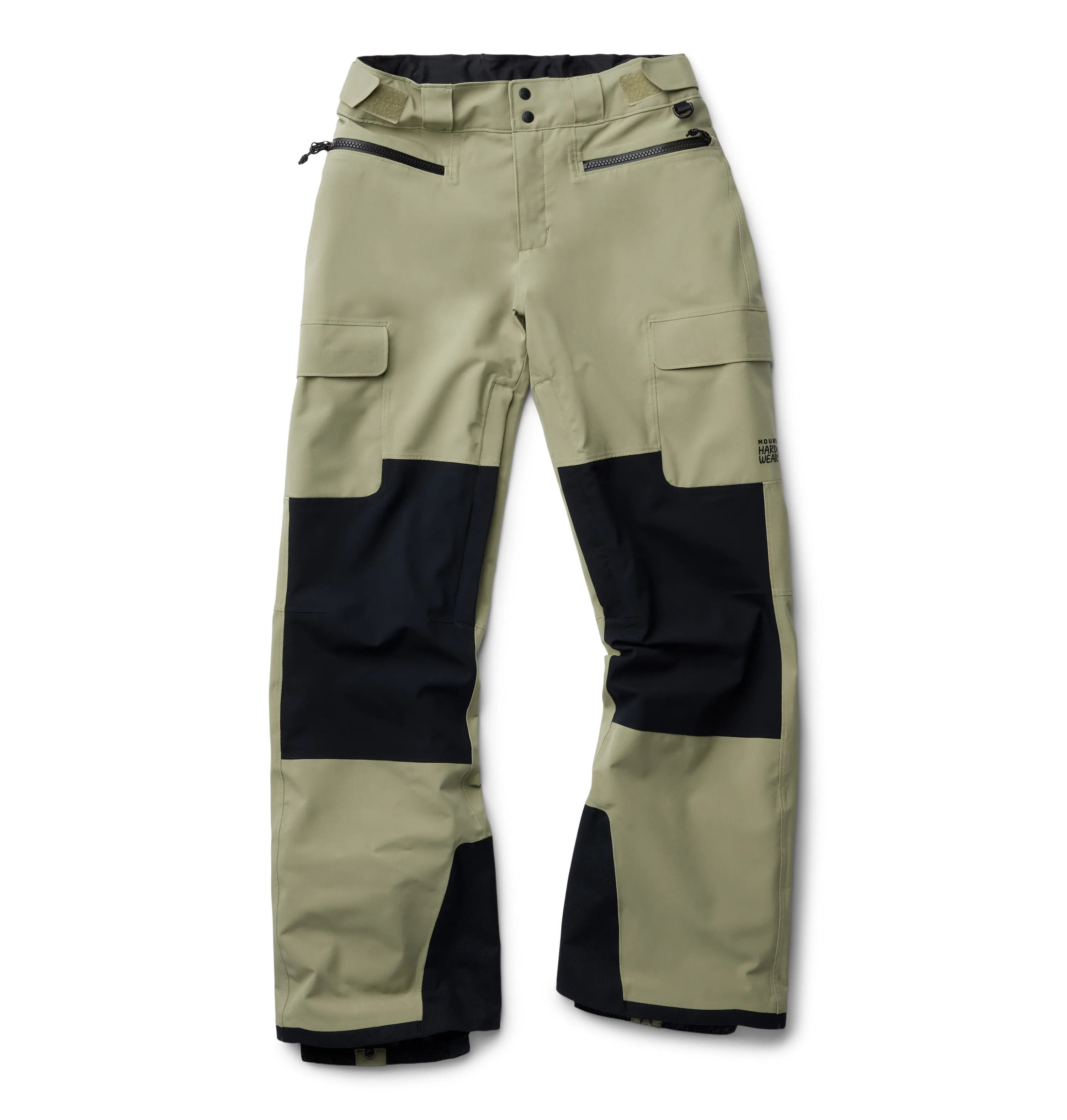 Powder Maven Pants - Women's
