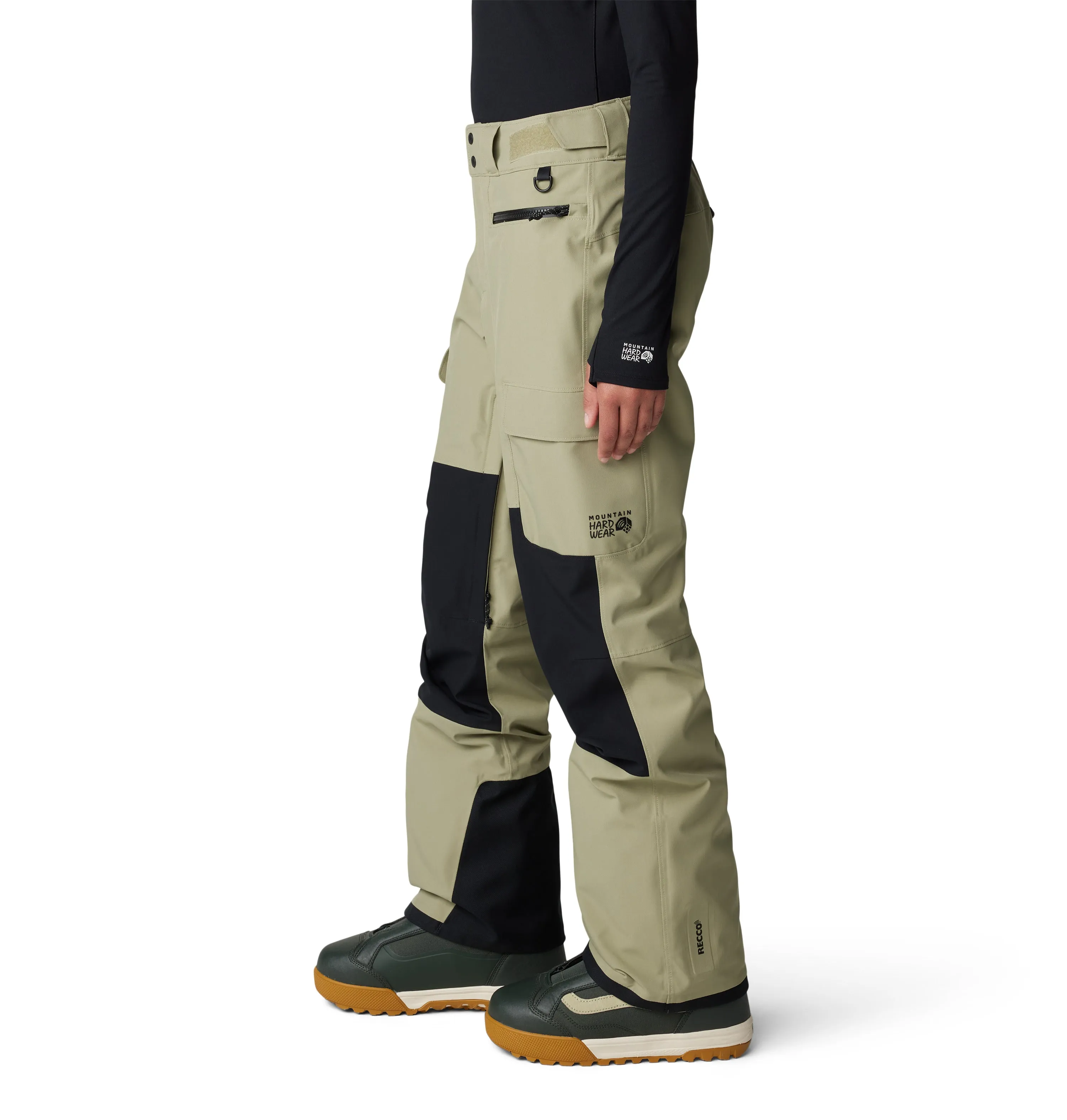Powder Maven Pants - Women's