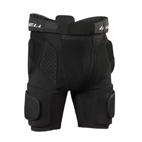 Premium Roller Girdle - Senior