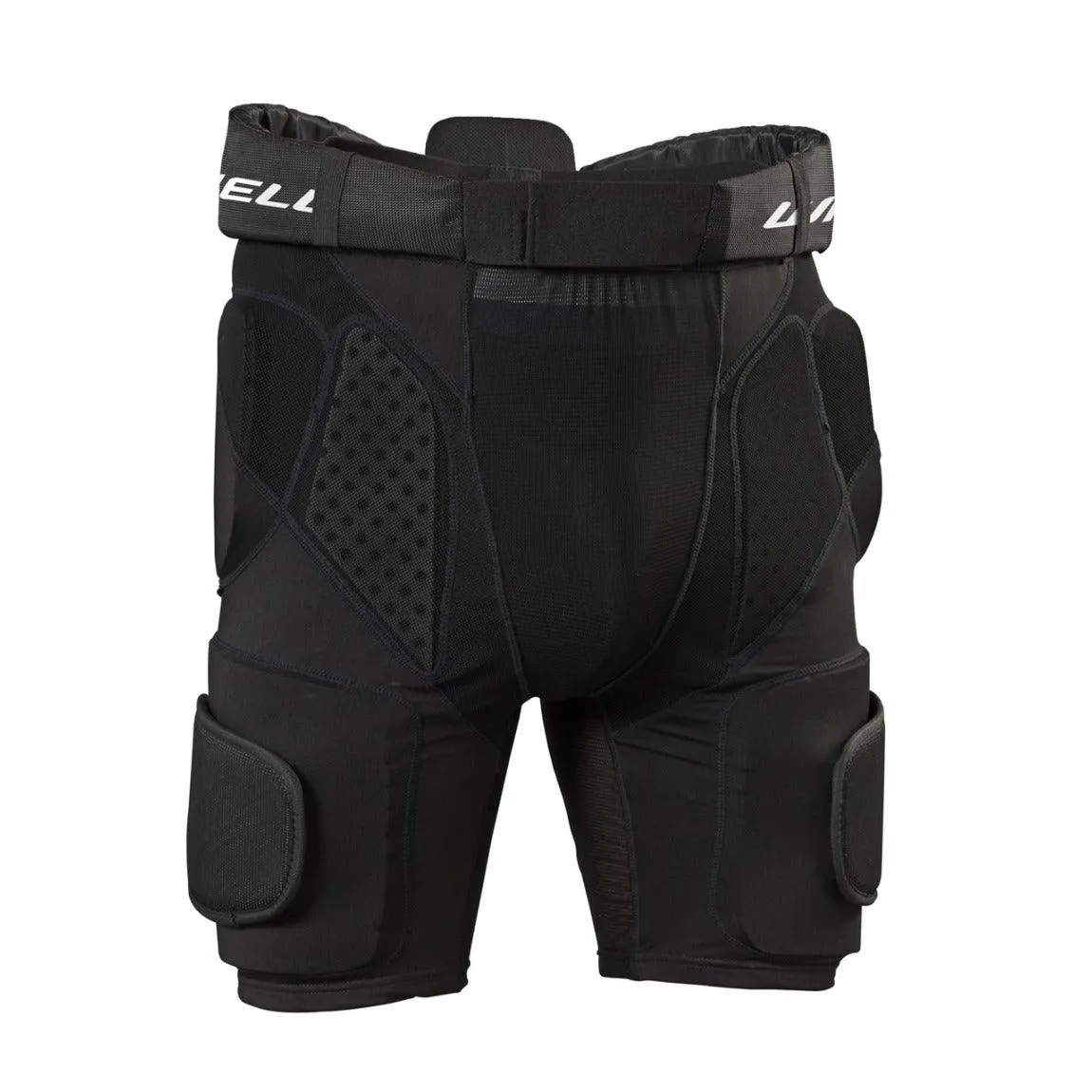 Premium Roller Girdle - Senior